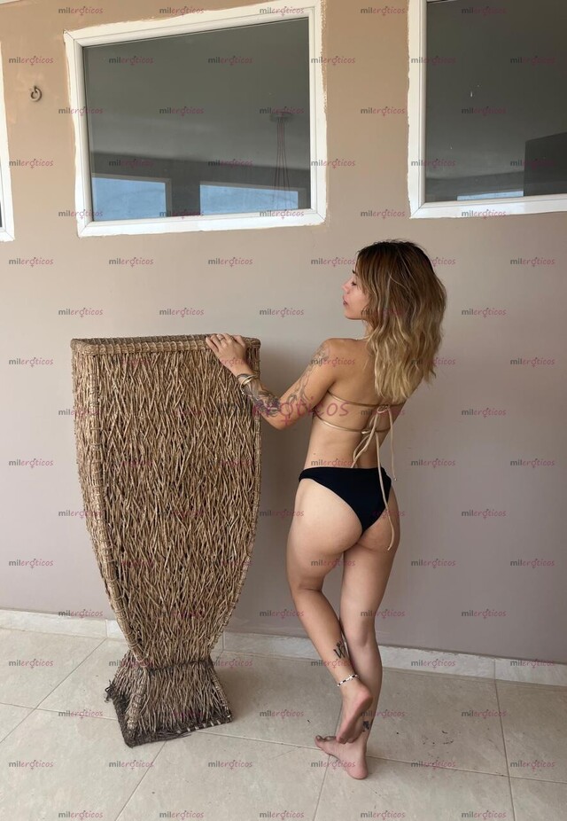 FOTOS DE NICKITA RESPONDO RAPIDO CALIENTE CULO REAL MORBO TOTAL SIN CENSURA FULL POV , VO