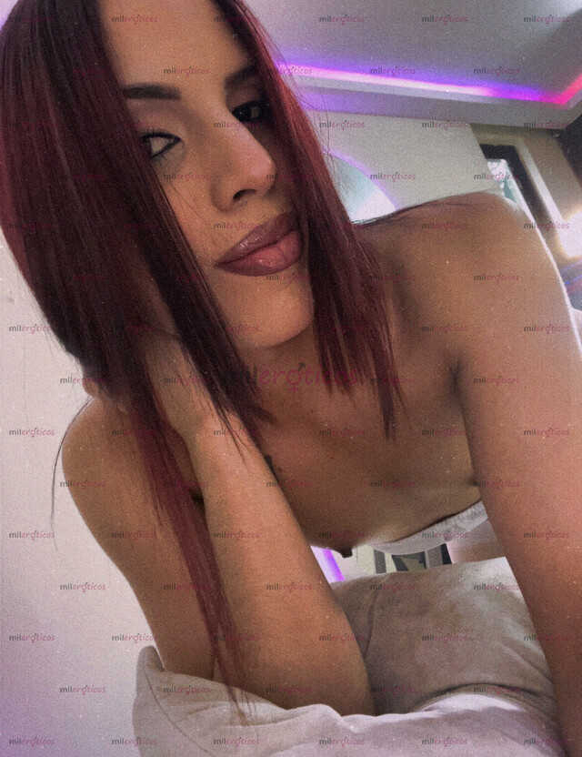FOTOS DE HOLA SOY JOSELYN UNA CHICA TRANS DE 22 AÑOS DIS PUESTO A CUMPLIR TUS DESEOS
