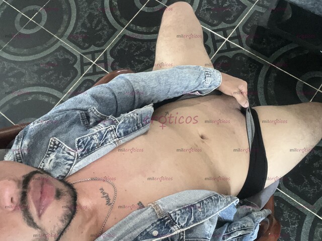 FOTOS DE HOLA SOY UN CHICO ATENTO CARIÑOSO AMABLE Y SOBRE TODO COMPRENSIVO