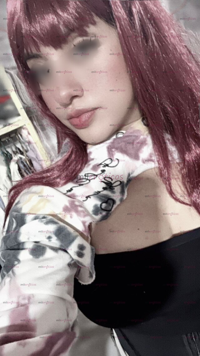FOTOS DE PAO SOY UNA JOVENCITA DISPUESTA A EXPERIMENTAR , FOTOS REALES