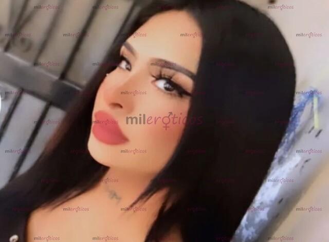 FOTOS DE SENSUALIDAD, DESEO, LUJURIA, FANTASÍA, ADRENALINA, LUJO Y PLACER
