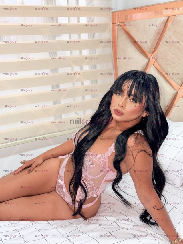 FOTOS DE SABRINA MORENAZA CHICA DESCOMPLICADA DESEOSA POR CUMPLIR TUS DESEOS