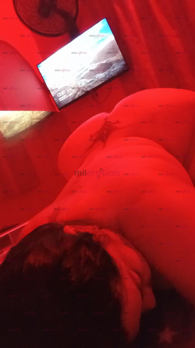 FOTOS DE VEN Y DISFRUTA DE UNA RICA PAJA RUSA Y UN TOTO APRETADO Y CALIENTE