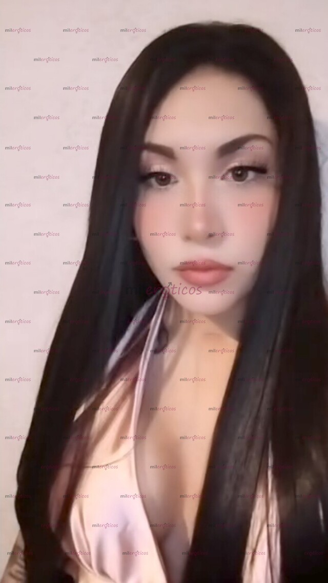FOTOS DE MUÑECA REGIA BONITA LINDO ROSTRO Y CUERPO
