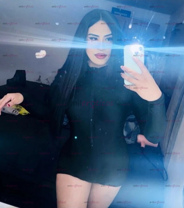 FOTOS DE SENSUALIDAD, DESEO, LUJURIA, FANTASÍA, ADRENALINA, LUJO Y PLACER