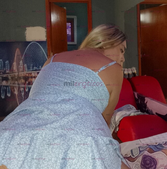 FOTOS DE NIÑA CON RICO CARAMELO ACTIVA O PASIVA DULCE Y SUMISA BESOS CARICIAS TRATO VIP