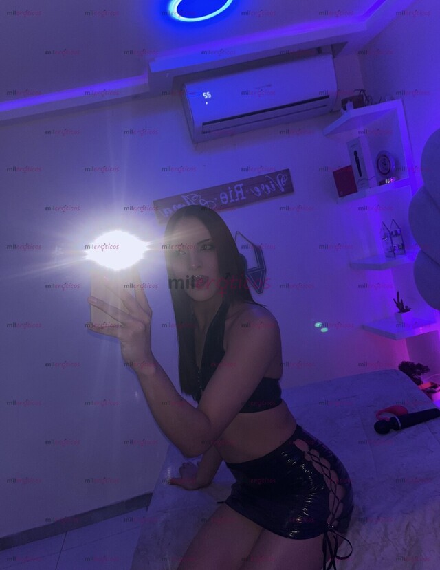 FOTOS DE HOLA SOY JOSELYN UNA CHICA TRANS DE 22 AÑOS DIS PUESTO A CUMPLIR TUS DESEOS