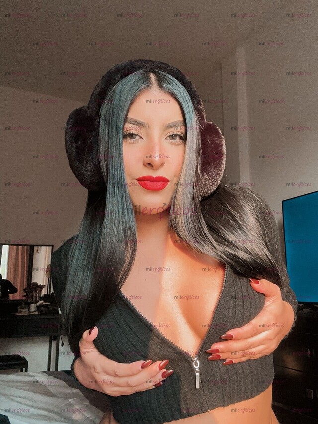 FOTOS DE RICAS TETAS Y CON UNA BONITA CARA PARA DARME UNOS SENTONES EN TU GORDA VERGA