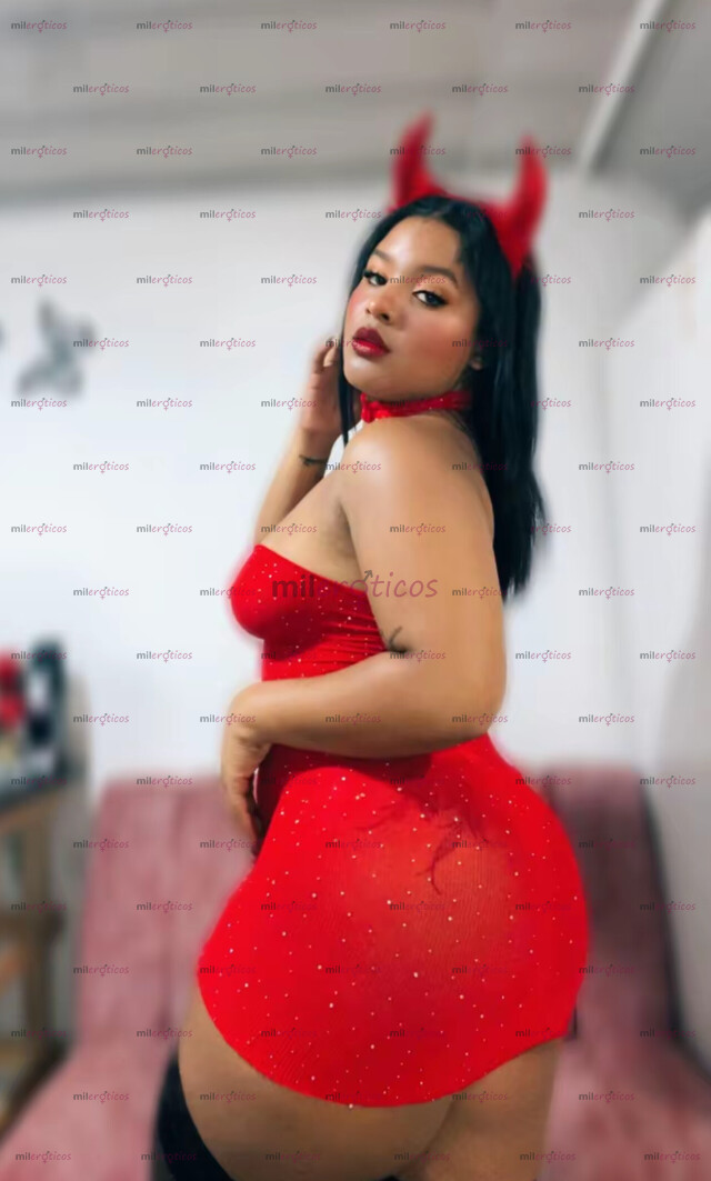 FOTOS DE CAMILA HERMOSA CULONA Y TETAS RICAS VEN Y VISÍTAME NO TE ARREPENTIRÁS