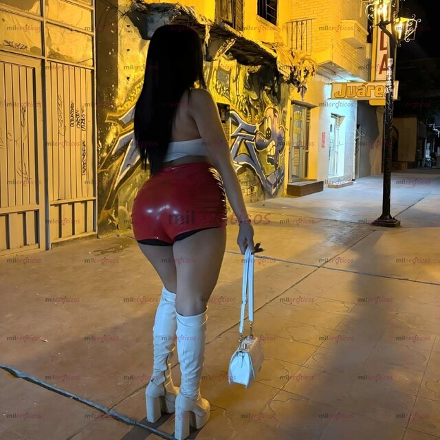 FOTOS DE SENSUALIDAD, DESEO, LUJURIA, FANTASÍA, ADRENALINA, LUJO Y PLACER