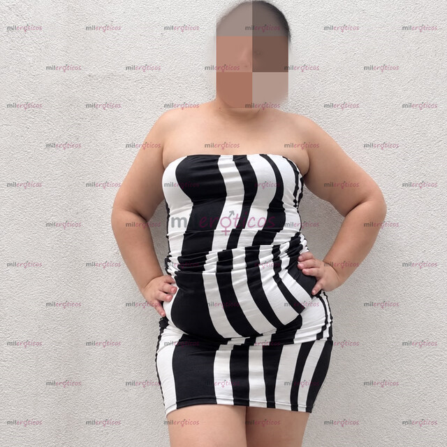 FOTOS DE BBW HERMOSA GORDITA, COMPLACIENTE, PIEL BLANCA Y SUAVE, CACHONDA COGELONA