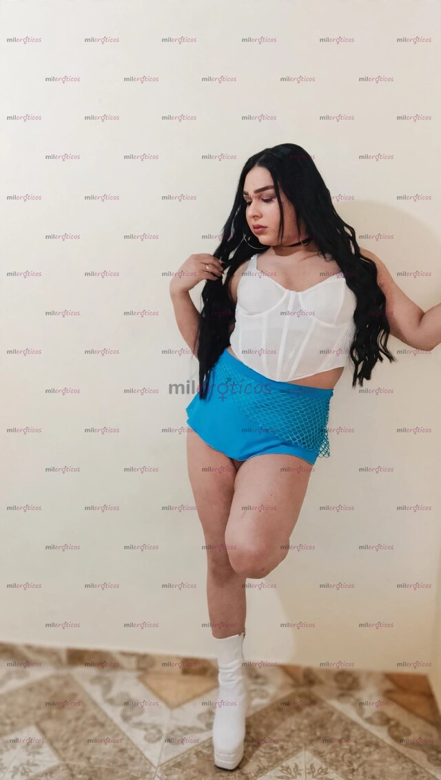 FOTOS DE GRANDOTA REAL CON RICO CULO FULL APRETADITO HASME VENIR PAPI