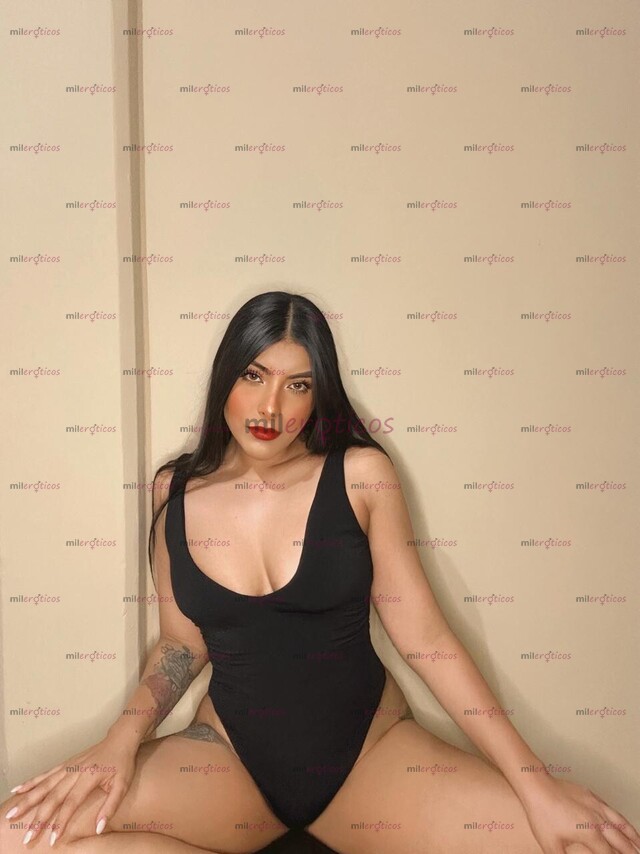 FOTOS DE RICAS TETAS Y CON UNA BONITA CARA PARA DARME UNOS SENTONES EN TU GORDA VERGA