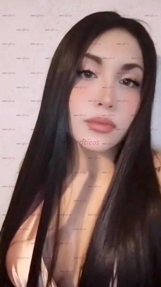 FOTOS DE MUÑECA REGIA BONITA LINDO ROSTRO Y CUERPO