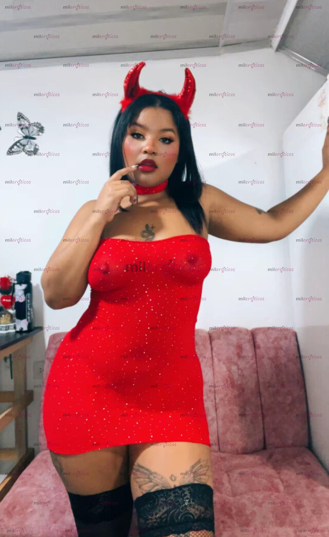 FOTOS DE CAMILA HERMOSA CULONA Y TETAS RICAS VEN Y VISÍTAME NO TE ARREPENTIRÁS