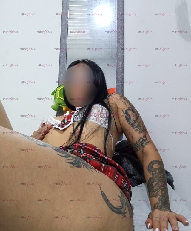 FOTOS DE DOMICILIOS, VALERY HERMOSA PELINEGRA TATUADA, EXPERTA EN DAR PLACER !