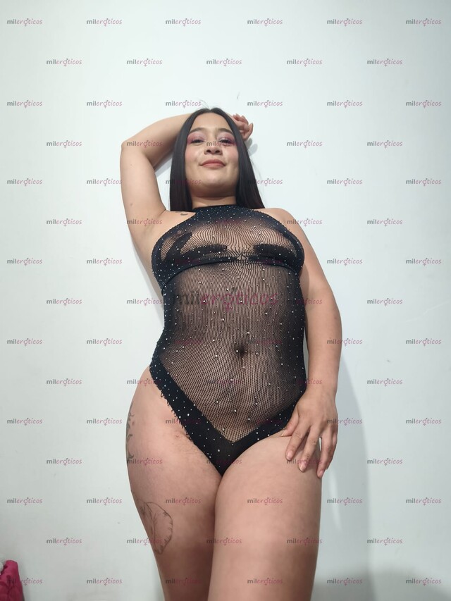 FOTOS DE HERMOSA SCORT QUE TE HARA SENTIR UN PLACER INOLVIDABLE