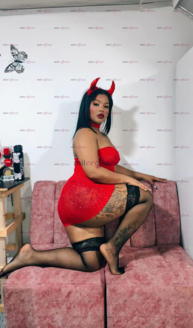 FOTOS DE CAMILA HERMOSA CULONA Y TETAS RICAS VEN Y VISÍTAME NO TE ARREPENTIRÁS