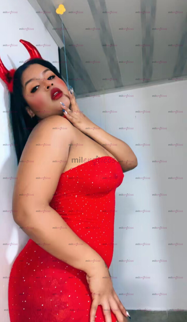 FOTOS DE CAMILA HERMOSA CULONA Y TETAS RICAS VEN Y VISÍTAME NO TE ARREPENTIRÁS