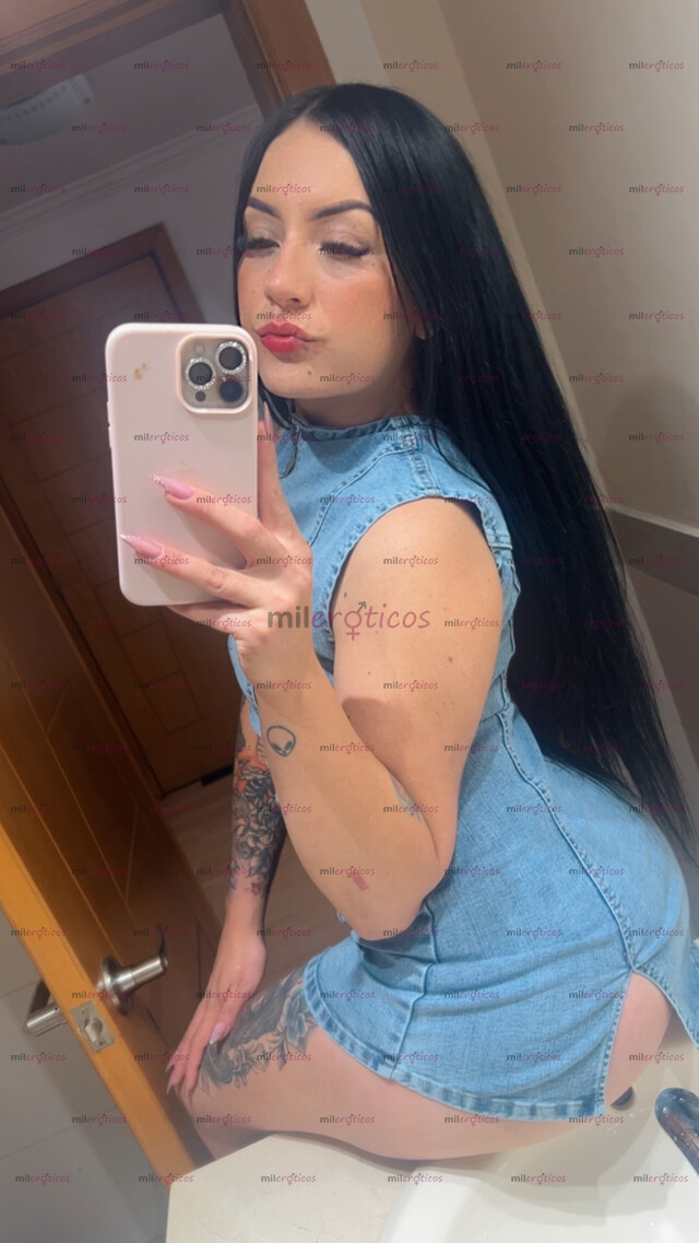 FOTOS DE BELLA CULONA BLANQUITA Y SEXY.. MUY POCOS DÍAS EN TU CIUDAD