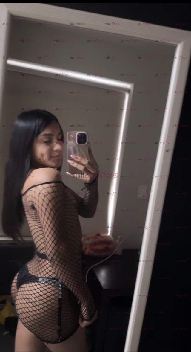 FOTOS DE ANTHONELA NIÑA PET1TE CACHONDA EN TRANSICIÓN