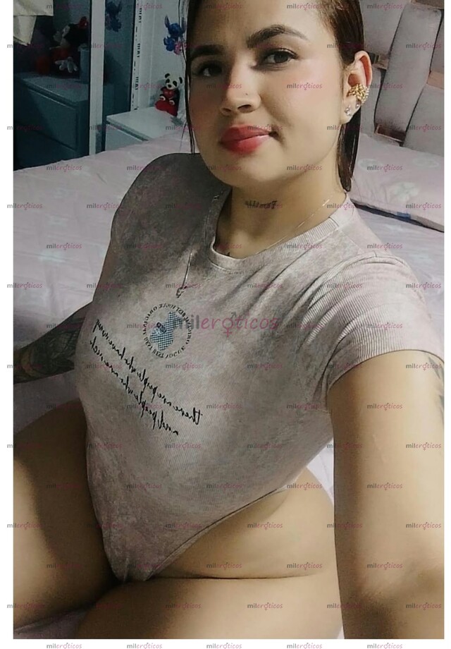 FOTOS DE PAISA BONITA DE BUEN CUERPO DISPONIBLE PARA USTEDES