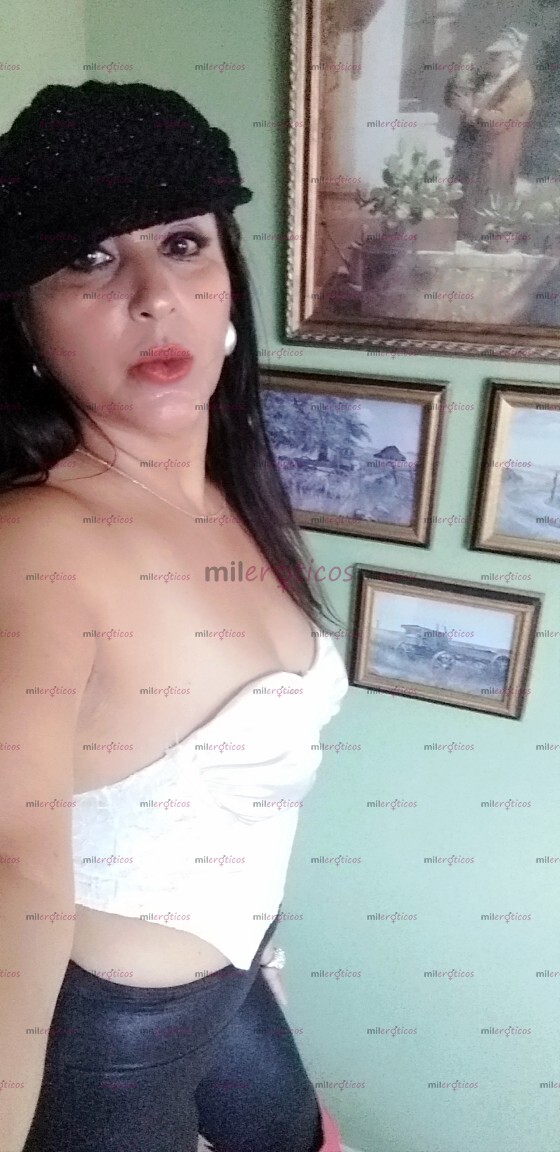 FOTOS DE PAPI VEN POR UN SERVICIO DE CALIDAD SUPER UBICADA NO COLONIAS