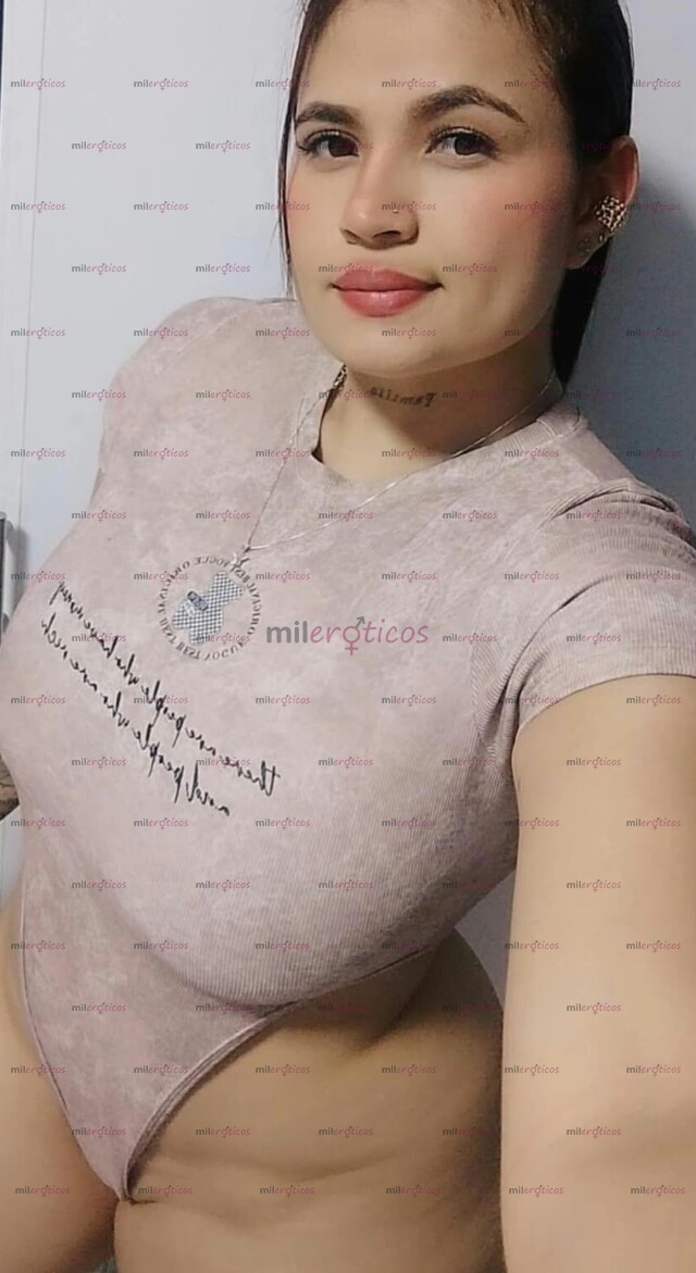 FOTOS DE PAISA BONITA DE BUEN CUERPO DISPONIBLE PARA USTEDES