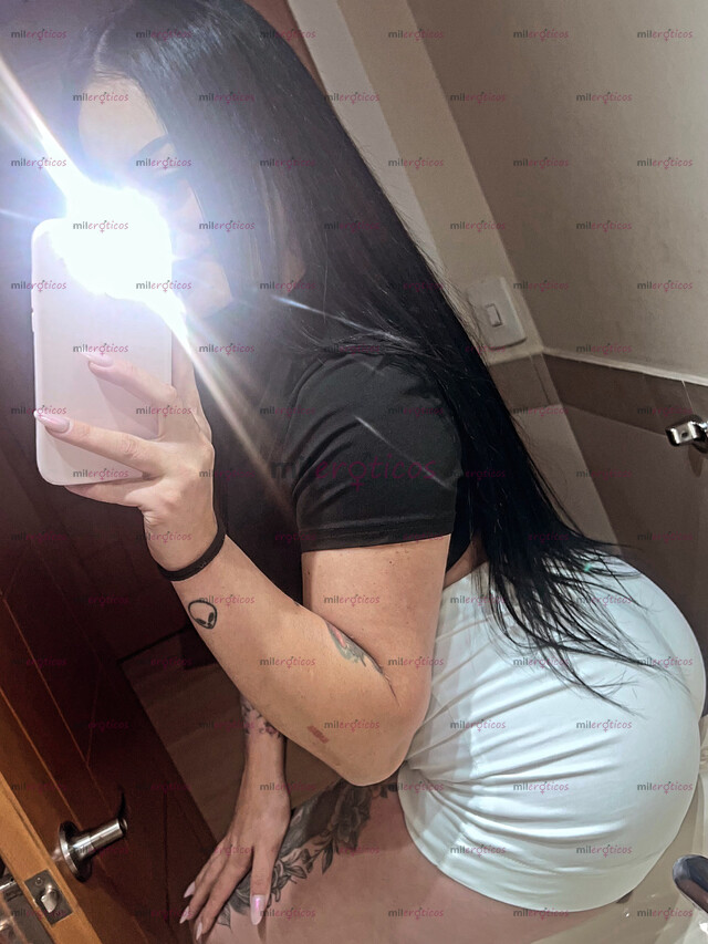 FOTOS DE BELLA CULONA BLANQUITA Y SEXY.. MUY POCOS DÍAS EN TU CIUDAD