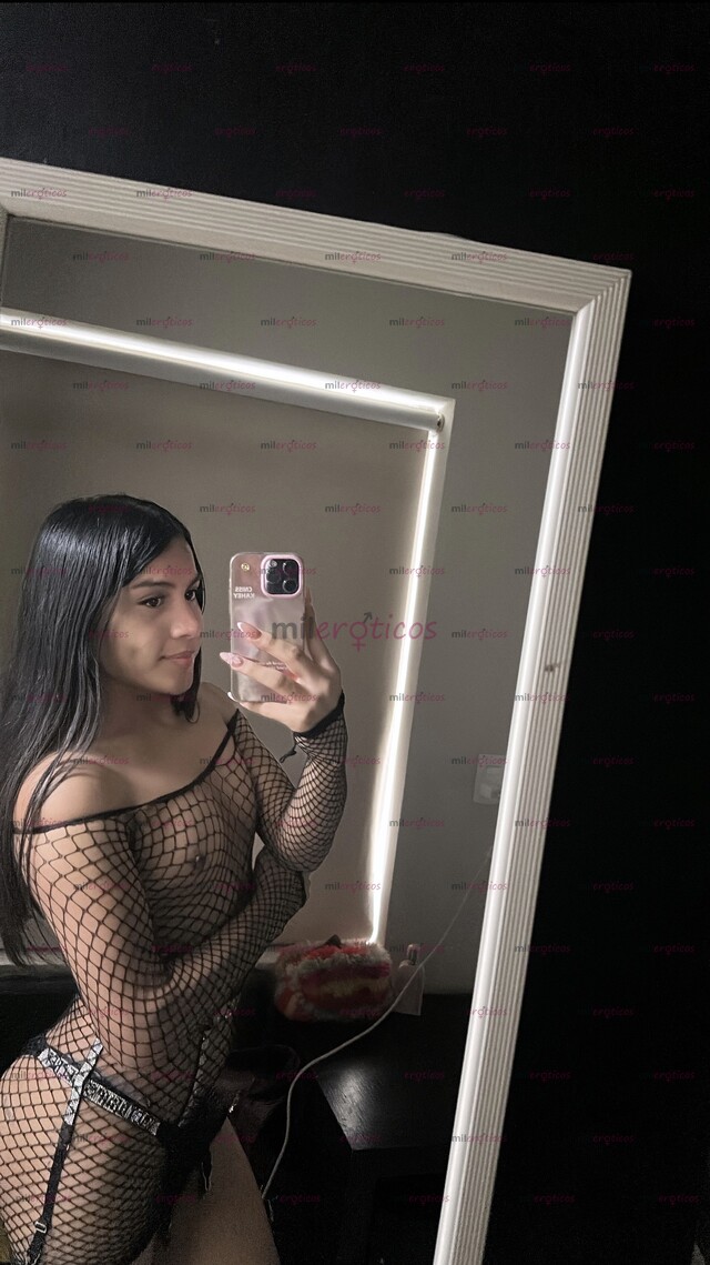 FOTOS DE ANTHONELA NIÑA PET1TE CACHONDA EN TRANSICIÓN