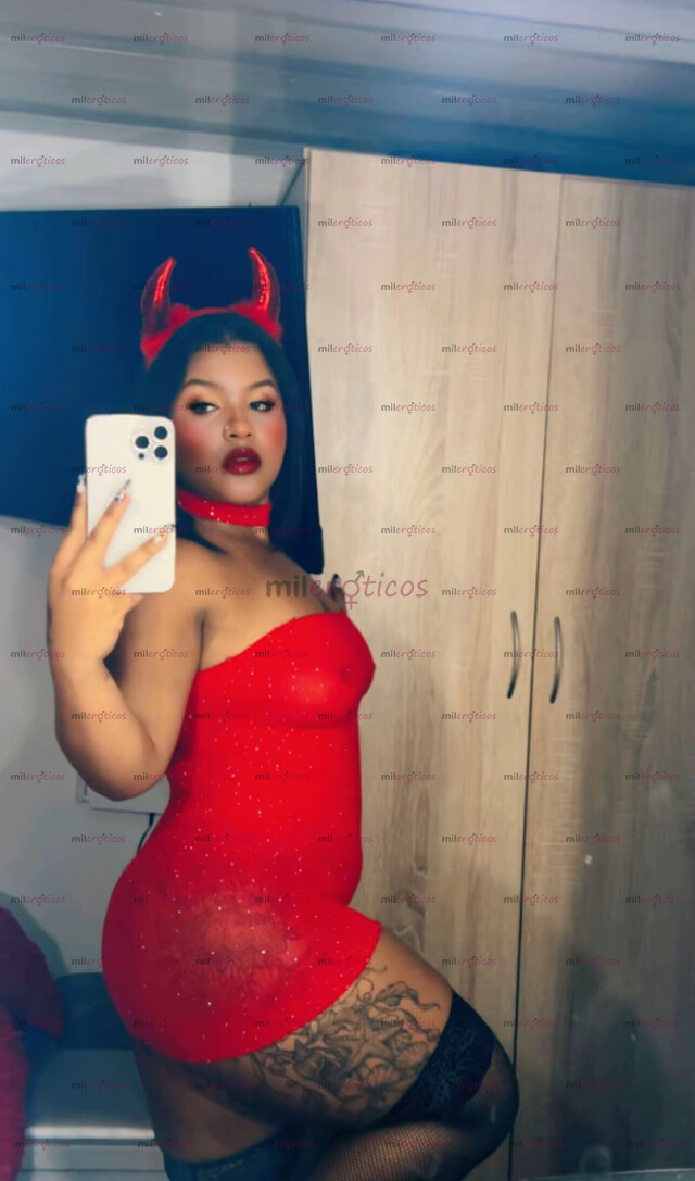 FOTOS DE CAMILA HERMOSA CULONA Y TETAS RICAS VEN Y VISÍTAME NO TE ARREPENTIRÁS