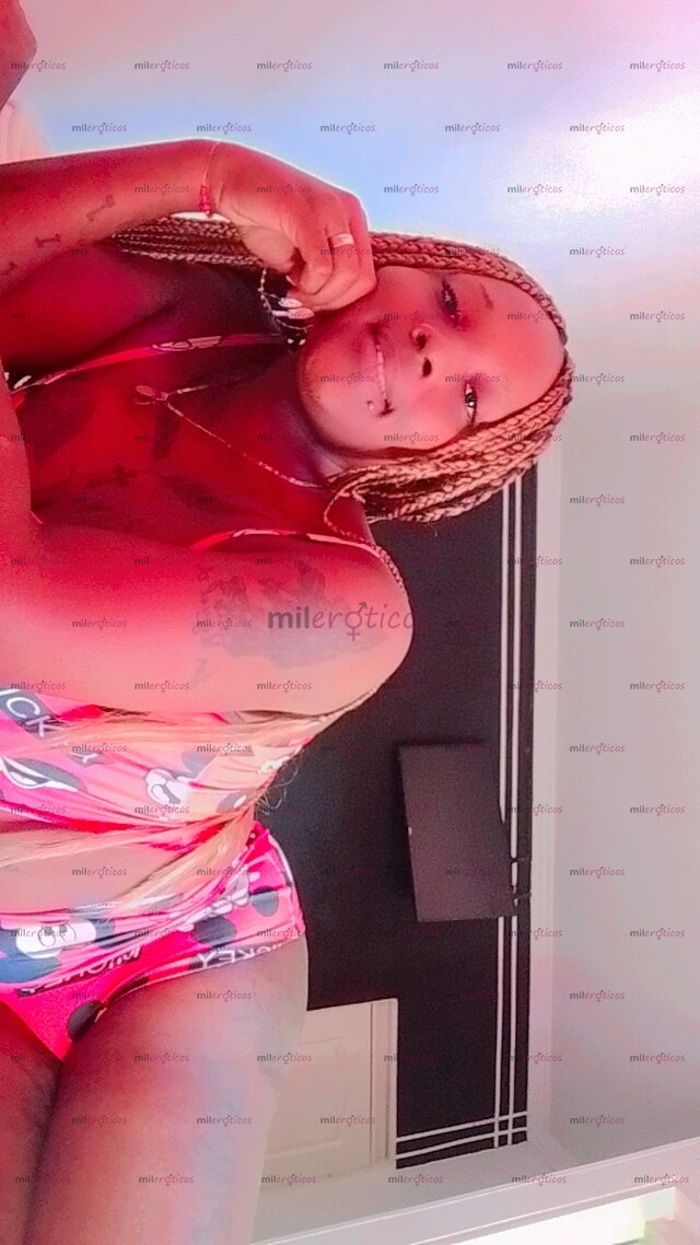 FOTOS DE CALEÑIITA FEMENINA ALGO NATURAL VEN SAL DE LA RUTINA CON TU CALEÑA RRIKA BB