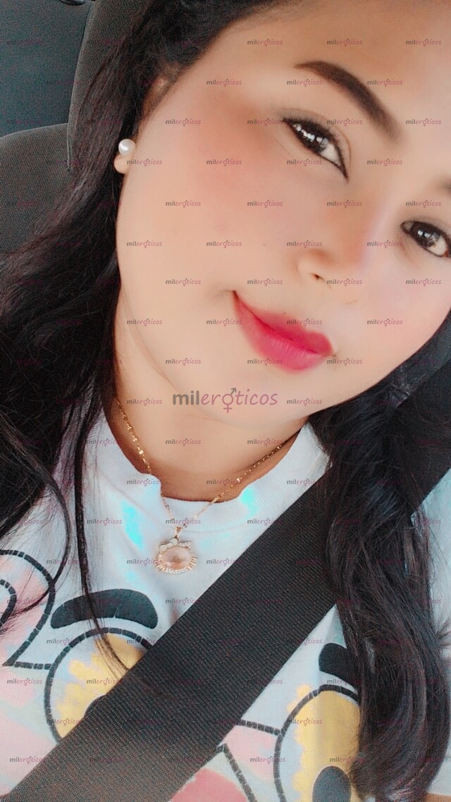 FOTOS DE GORDIBUENA MORENITA COMPLACIENTE, LISTA PARA VERNOS AMOR