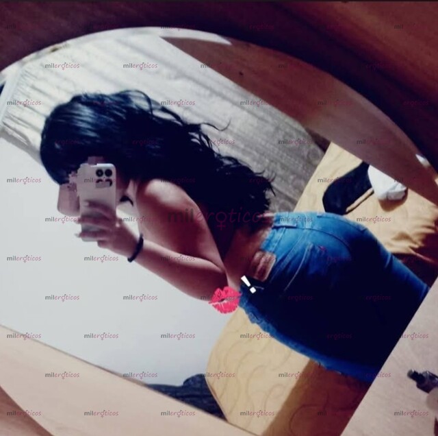 FOTOS DE CULO Y TETAS Y PERSONALIDAD EXCELENTE A DOMICILIOS RECIÉN LLEGADA A BOGOTÁ