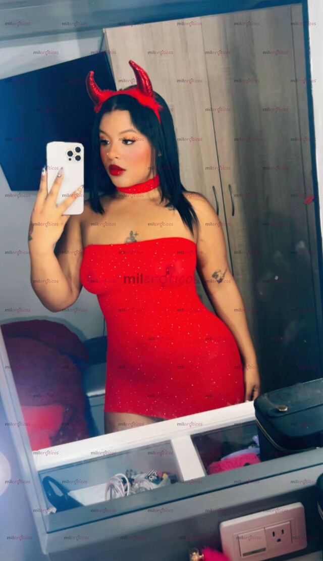 FOTOS DE CAMILA HERMOSA CULONA Y TETAS RICAS VEN Y VISÍTAME NO TE ARREPENTIRÁS