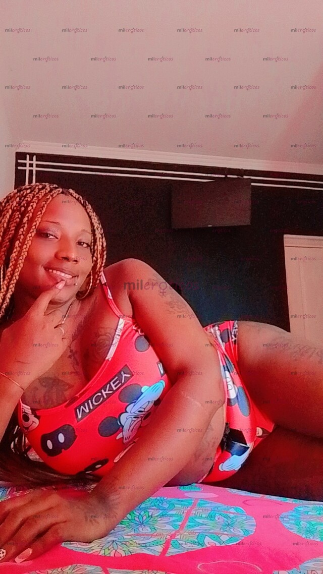 FOTOS DE CALEÑIITA FEMENINA ALGO NATURAL VEN SAL DE LA RUTINA CON TU CALEÑA RRIKA BB