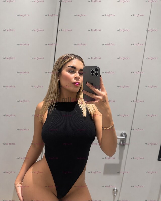 FOTOS DE HERMOSA COLOMBIANA REAL DE NIVEL COMPLACIENTE Y CARIÑOSA