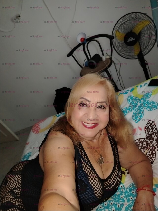 FOTOS DE DIOSA DE LA MAMADA ÚNICA EN CALI MARCELA MADURA RUBIAZA BONITA