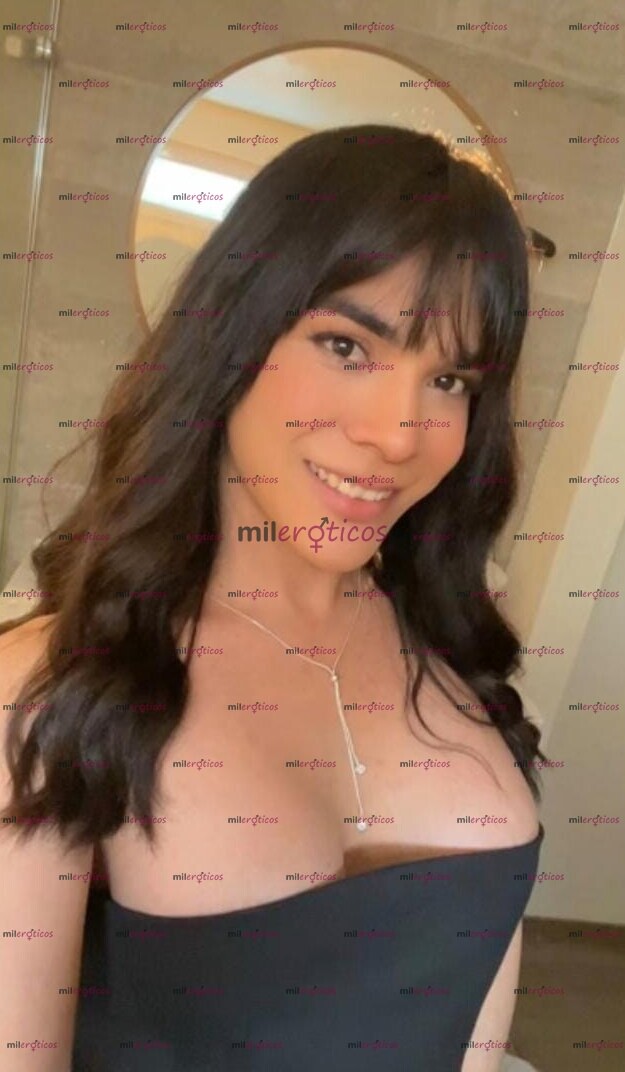 FOTOS DE LLEGANDO NUEVA Y MAS FRESQUITA .IM GALA NICE TO MEET YOU ,IM HOT NOW IM MY HOUSE