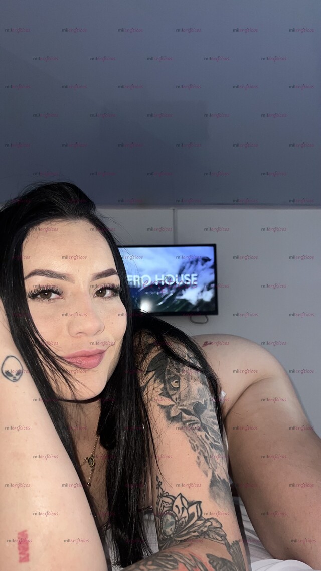 FOTOS DE BELLA CULONA BLANQUITA Y SEXY.. MUY POCOS DÍAS EN TU CIUDAD