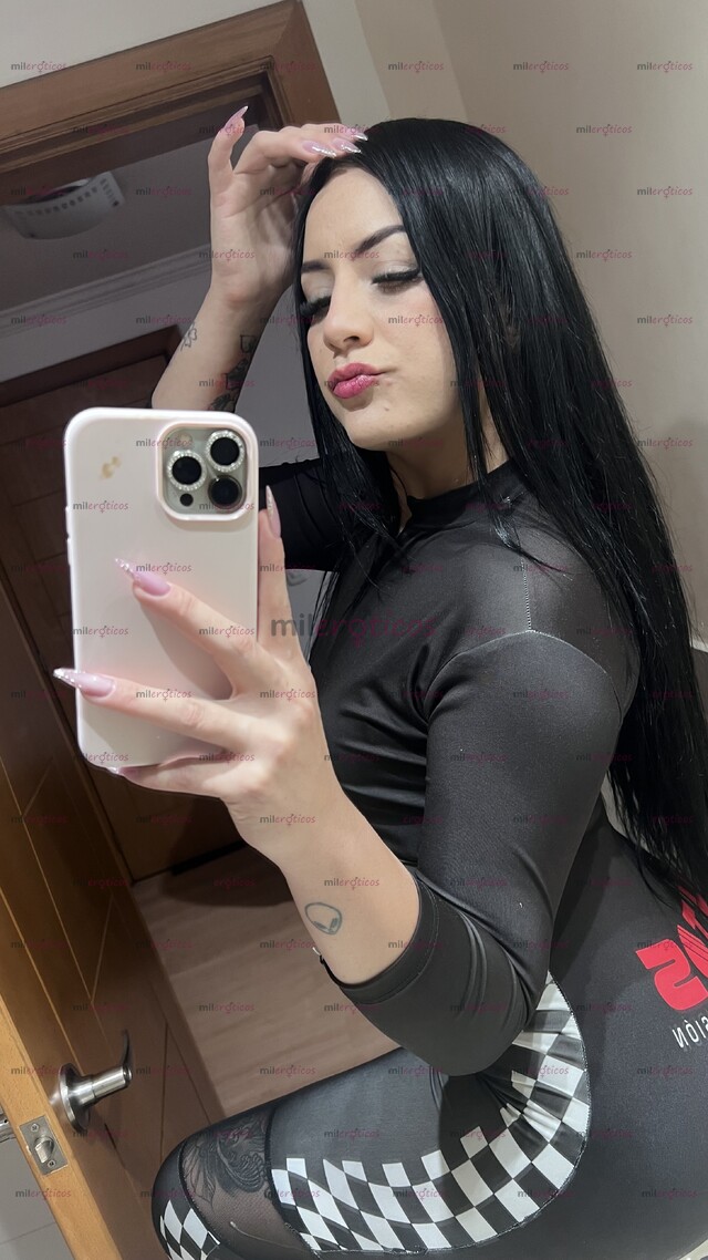 FOTOS DE BELLA CULONA BLANQUITA Y SEXY.. MUY POCOS DÍAS EN TU CIUDAD