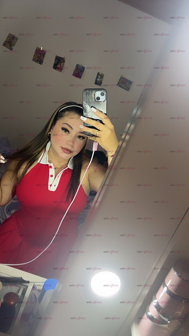 FOTOS DE NICOL DISPONIBLE PIEL BLANCA BAJITA NALGONA PELI CASTAÑA