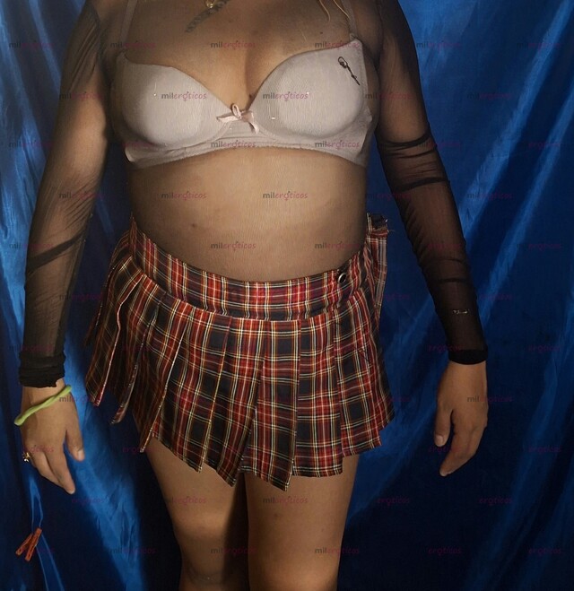 FOTOS DE EROTICA Y CACHONDA UNICOS DIAS PUERTO ESCONDIDO