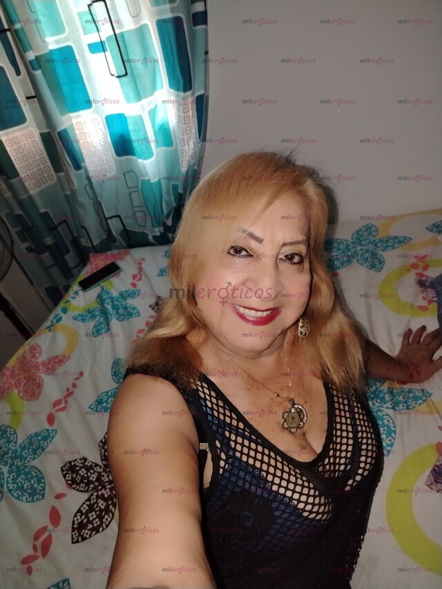 FOTOS DE DIOSA DE LA MAMADA ÚNICA EN CALI MARCELA MADURA RUBIAZA BONITA