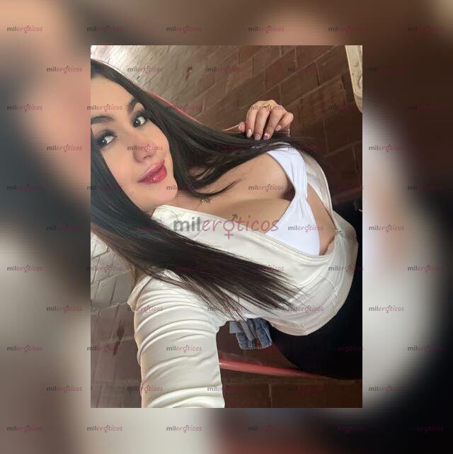 FOTOS DE ANTONELLA SANTANDERIANA GANAS DE SEXO VEN Y PRUEBAME