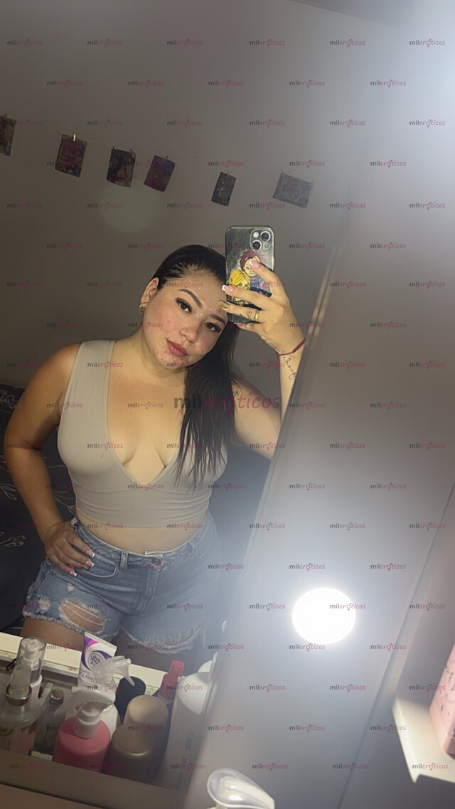FOTOS DE NICOL DISPONIBLE PIEL BLANCA BAJITA NALGONA PELI CASTAÑA