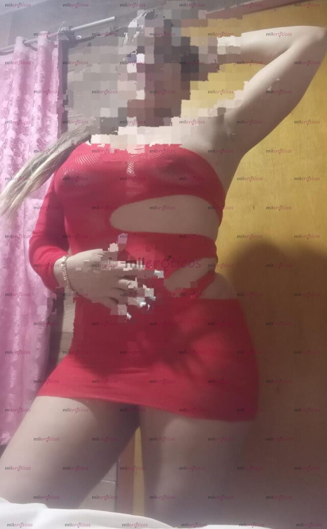 FOTOS DE VEN Y COLOCARME EN LAS POSICIONES QUE DESEES. Y ME PUEDE ASER ORAL .