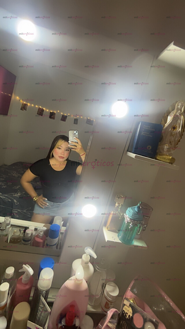 FOTOS DE NICOL DISPONIBLE PIEL BLANCA BAJITA NALGONA PELI CASTAÑA