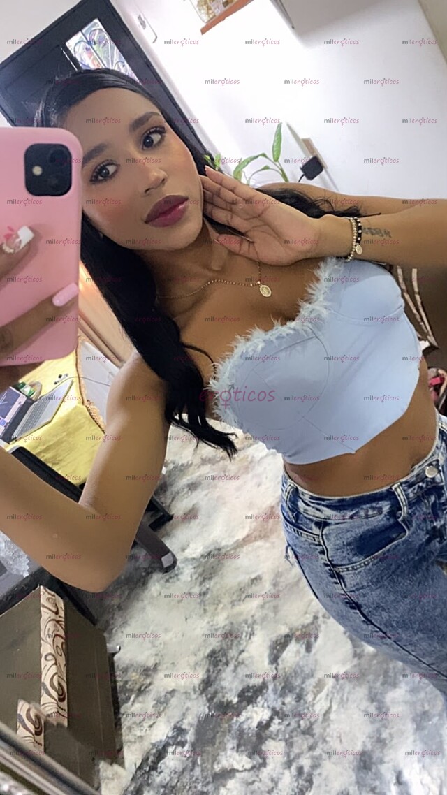 FOTOS DE DELICIOSA CHICA, TODO UN BOMBON QUE TE QUITARA EL ESTRES PASANDO UN BUEN RATO