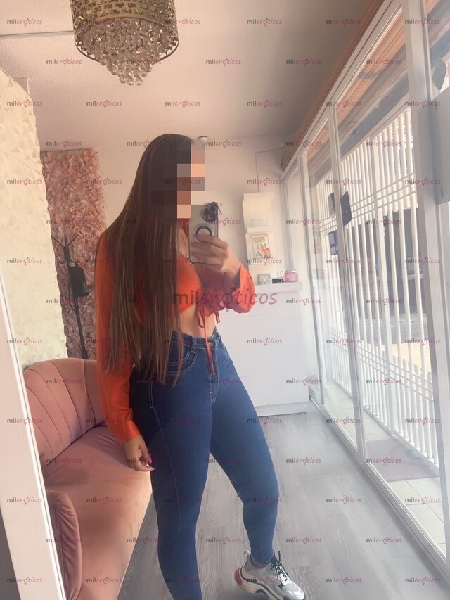 FOTOS DE SOY TU MAMASITA MAS RICA BB LINDA DELGADITA Y CHICHONA CUERPO DE INFARTO LLAMAME